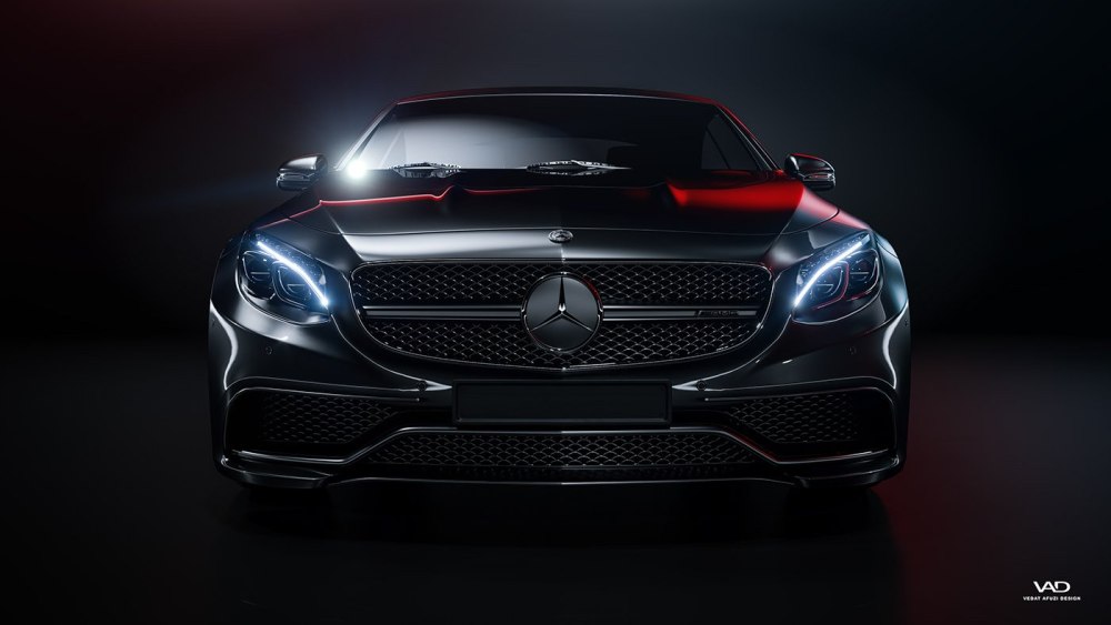 Мерседес- Бенц/ Mercedes-Benz лого