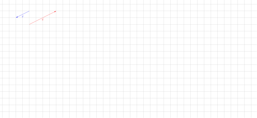 Школьный фон в клеточку