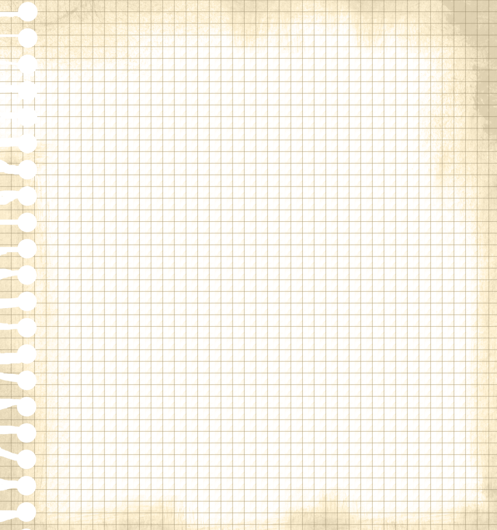 Клеточный Граф Grid