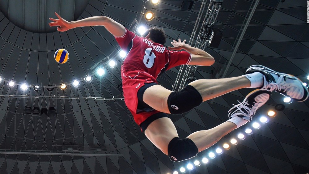 Yuki Ishikawa