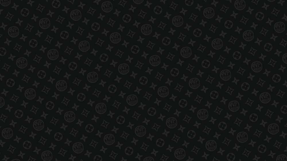 Обои узоры