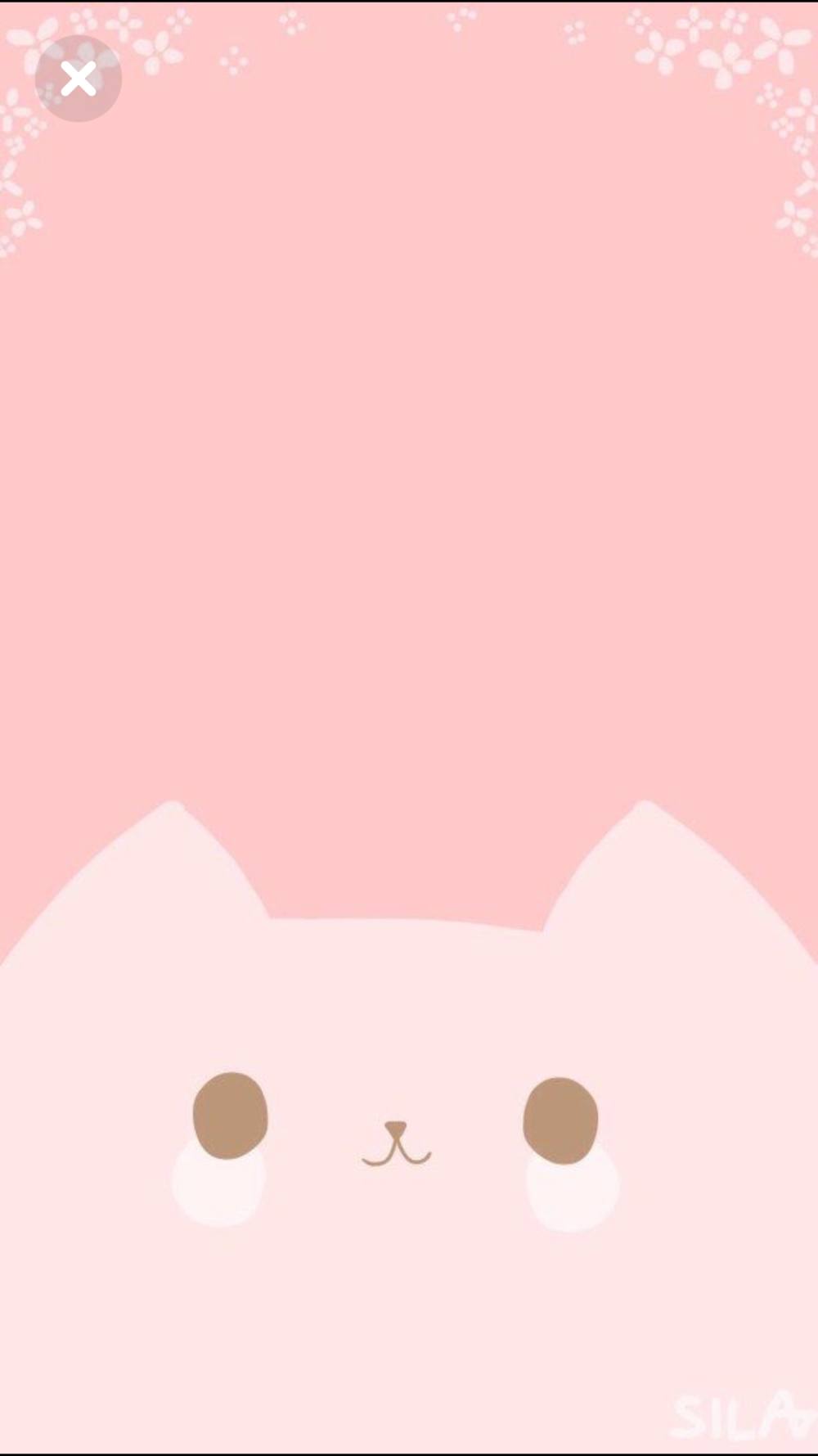 Sanrio hello Kitty персонажи