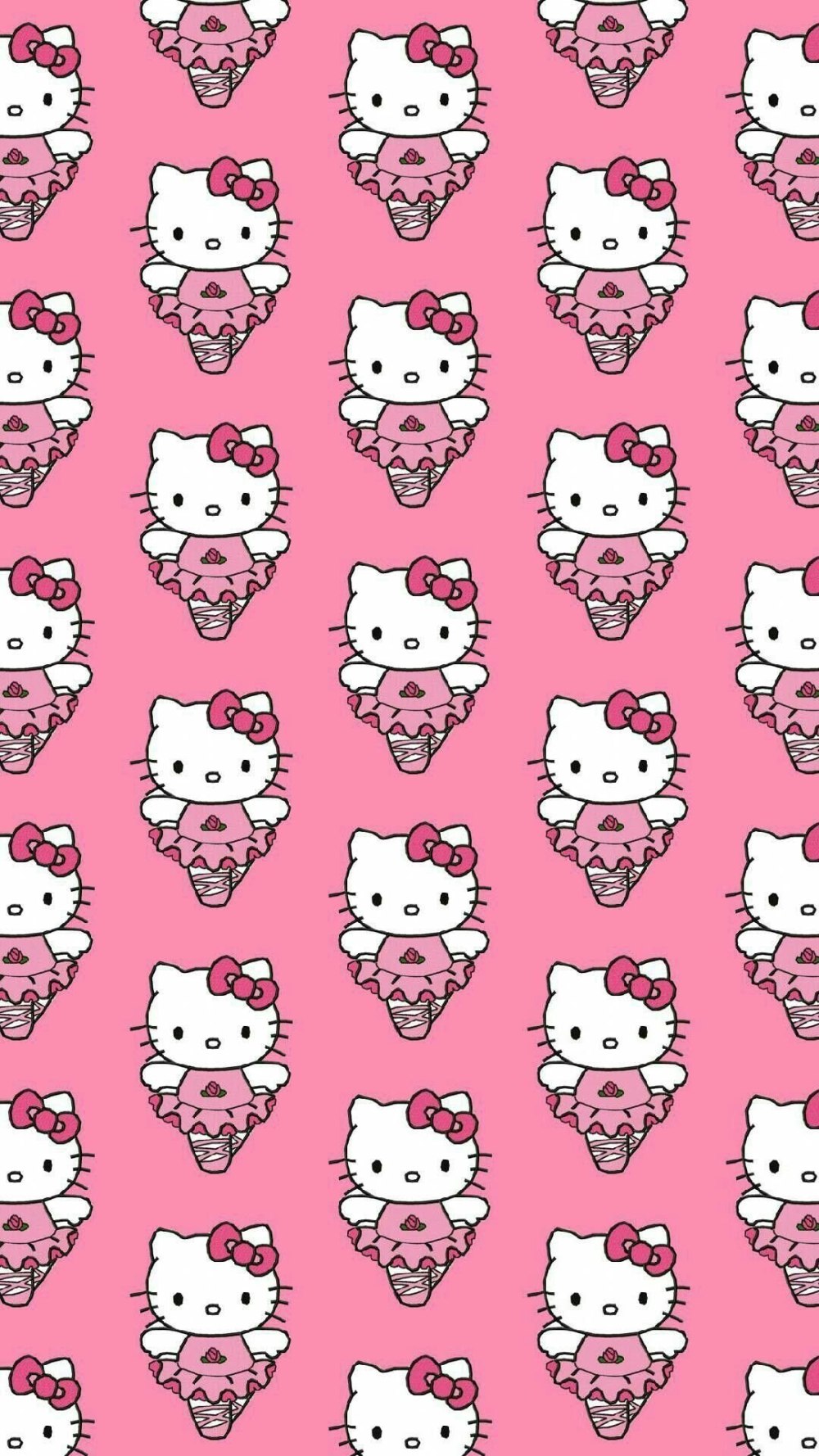 Хеллоу Китти hello Kitty