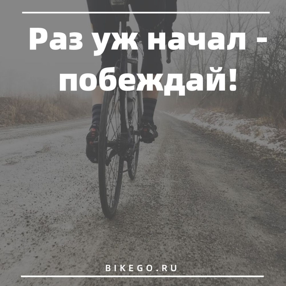 Раз уж начал побеждай обои на айфон