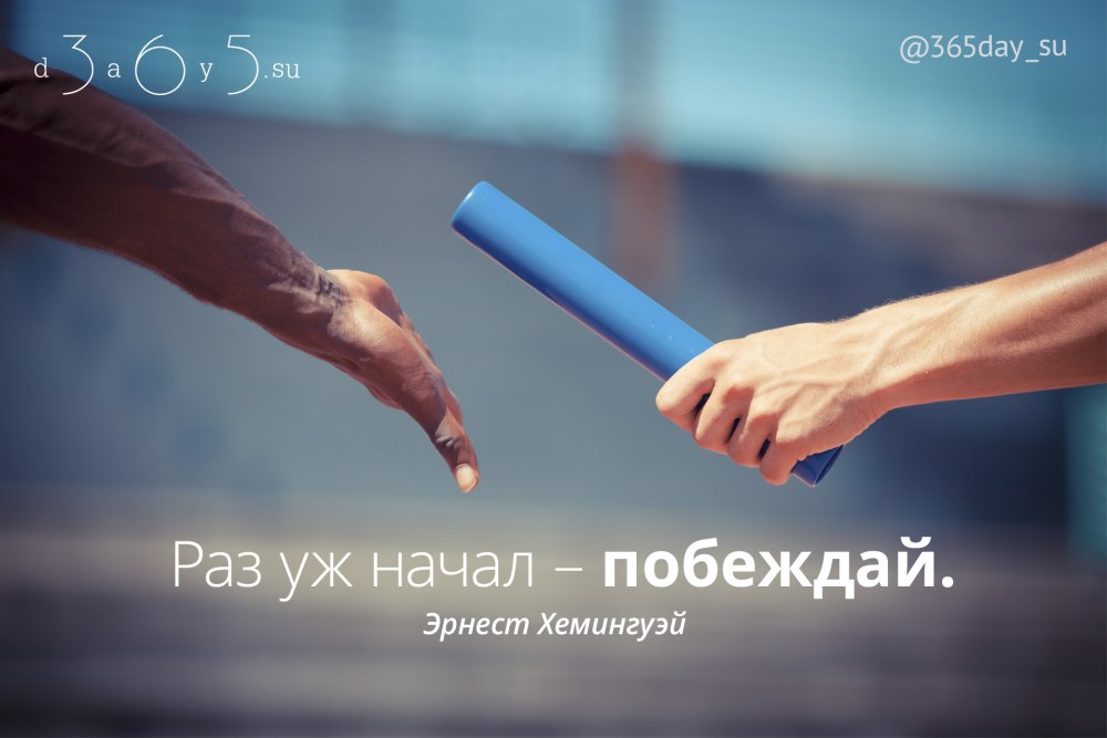 Роналду обои Реал Мадрид