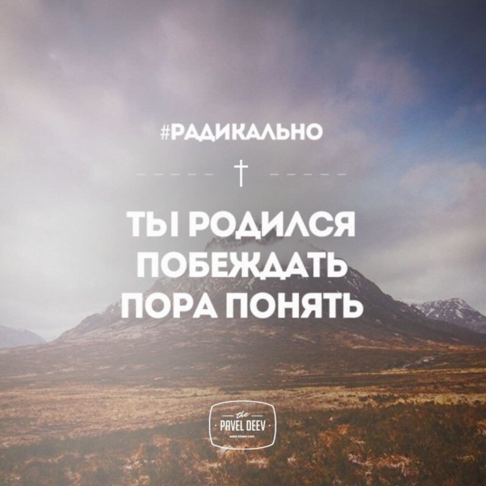 Не сдавайся афоризмы