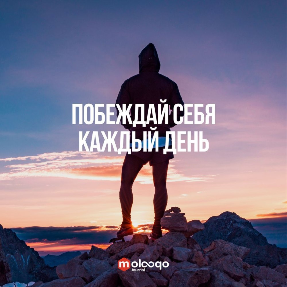 Демотивирующие цитаты