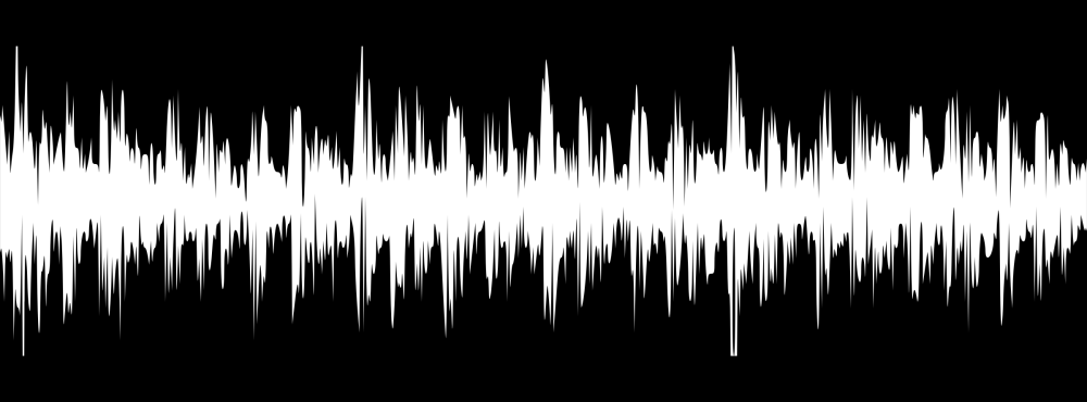 Звуковая дорожка