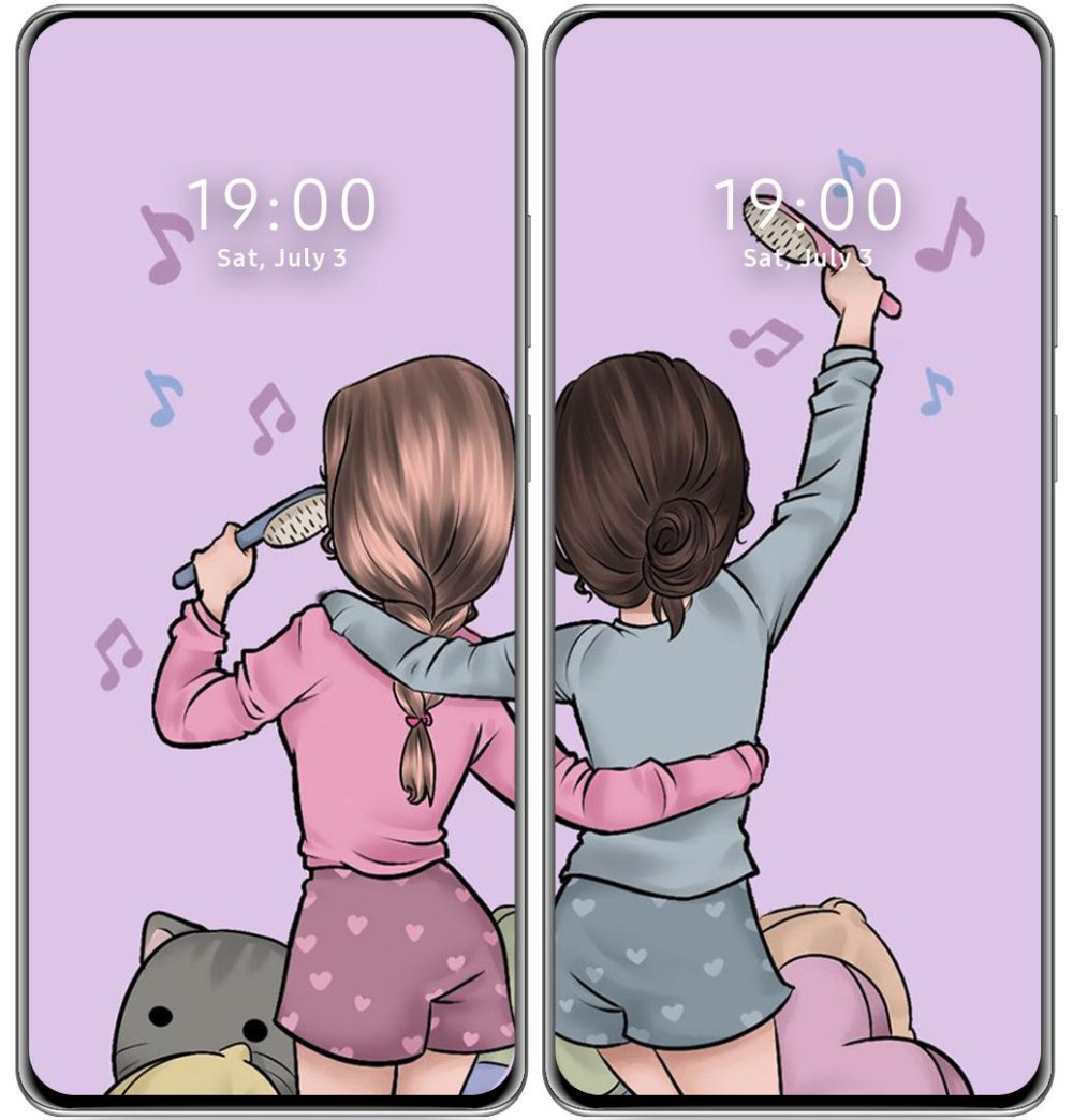 Zoe Alexandra модель