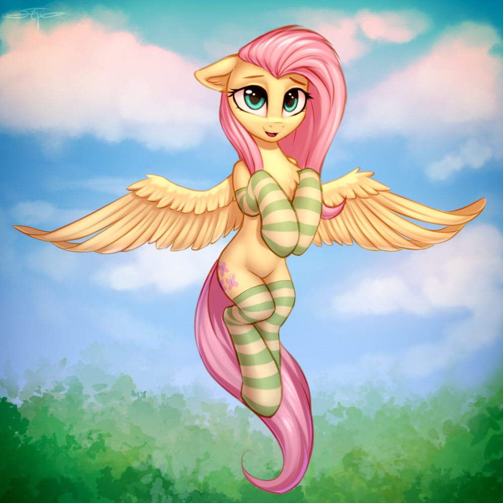 Setharu MLP