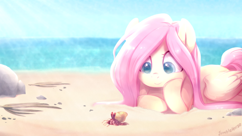 Twibooru MLP creature-Verse