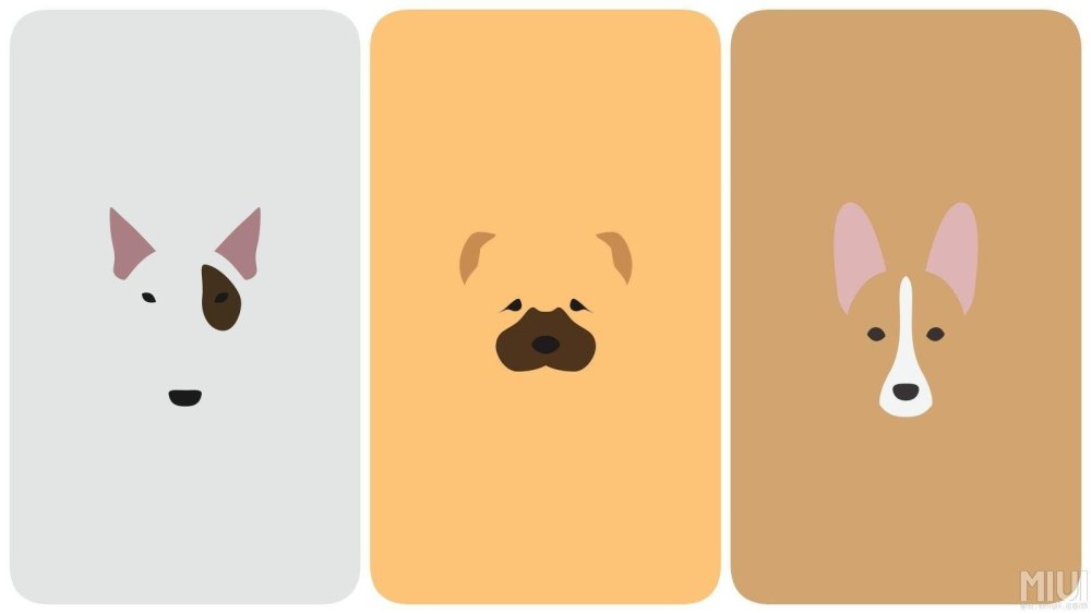 Мультфильм we bare Bears