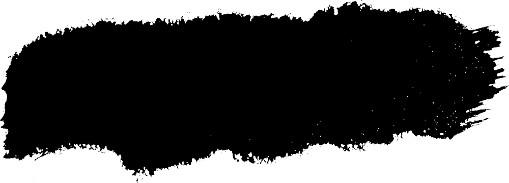 Рваные края