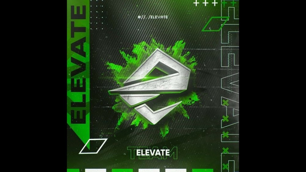 E8 стандофф 2