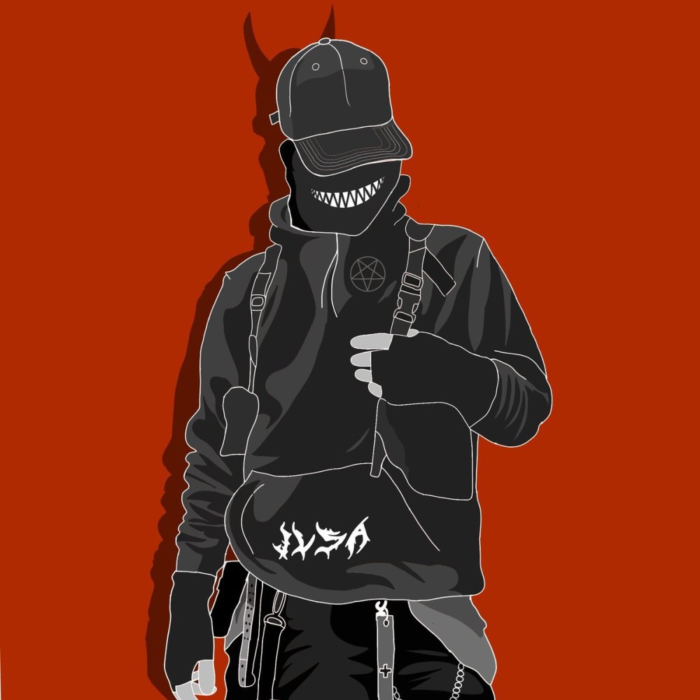 Аниме офник