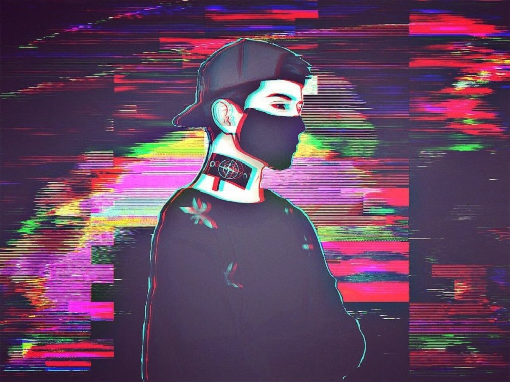 Топовые авы