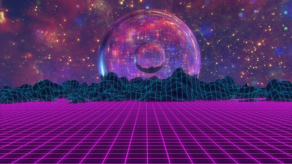 Синти Вэйв