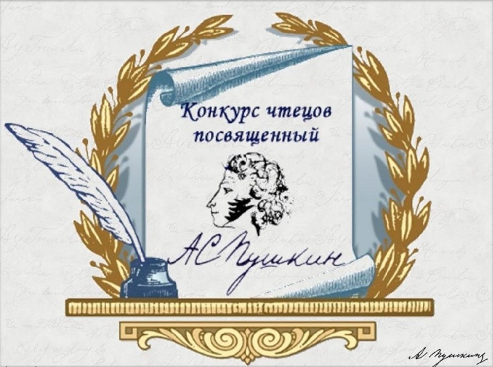 Фон для портфолио