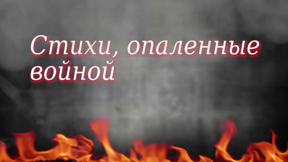 Фон для портфолио воспитателя