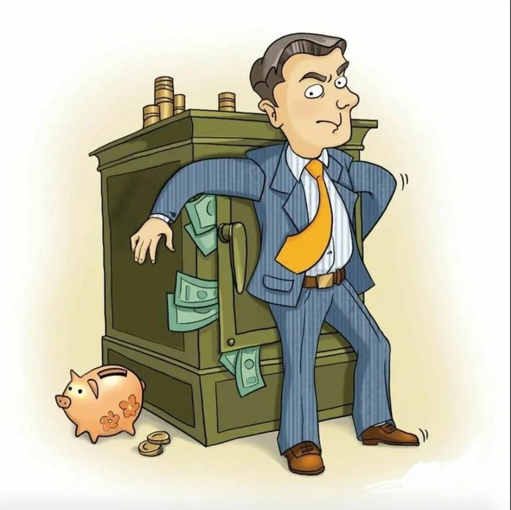 Информационные технологии в бизнесе