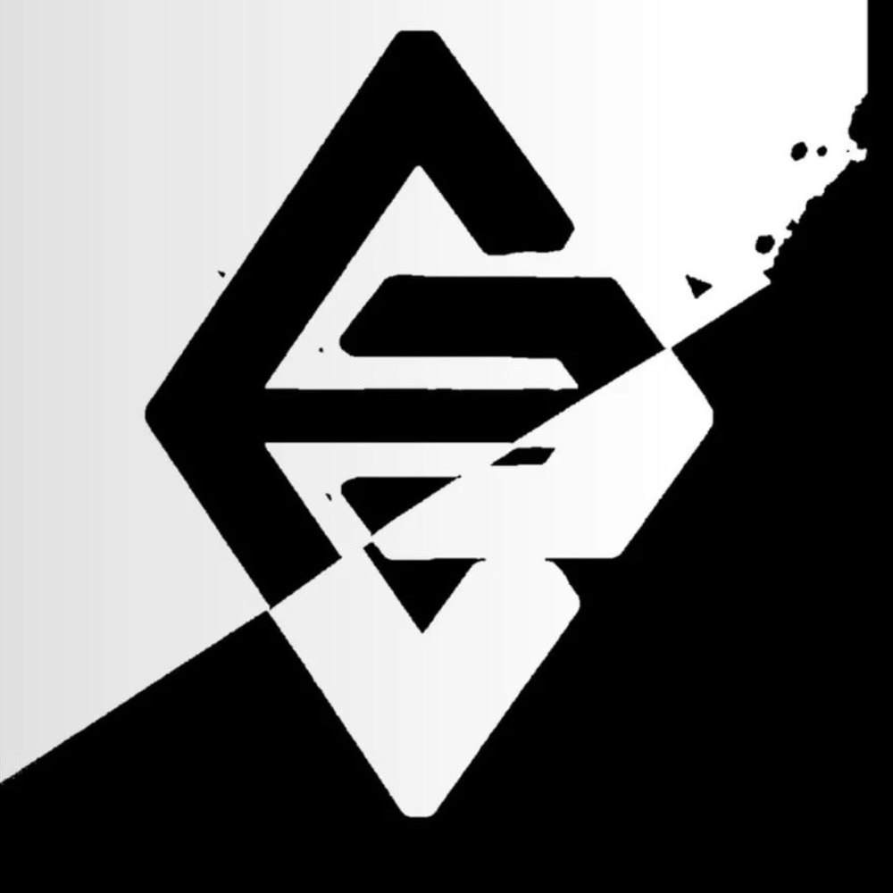 Esports логотип