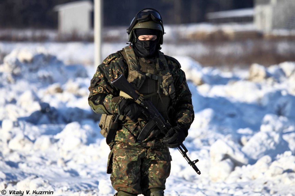 604 ЦСН ВВ