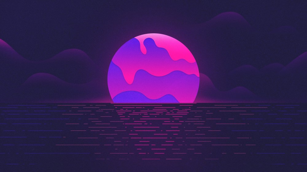 Витрина иллюстраций