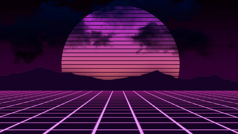 Темный космос
