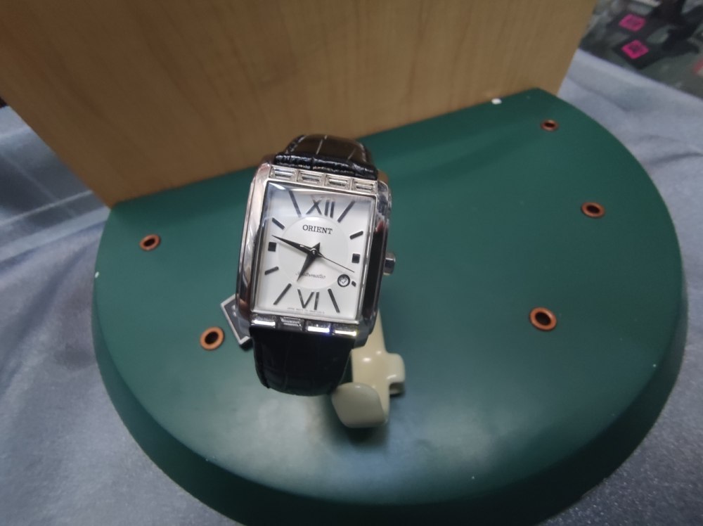 Наручные часы Platinor 50650.305_1