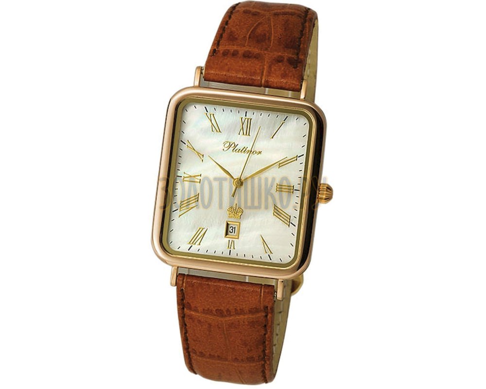 Часы Elgin наручные rg8021