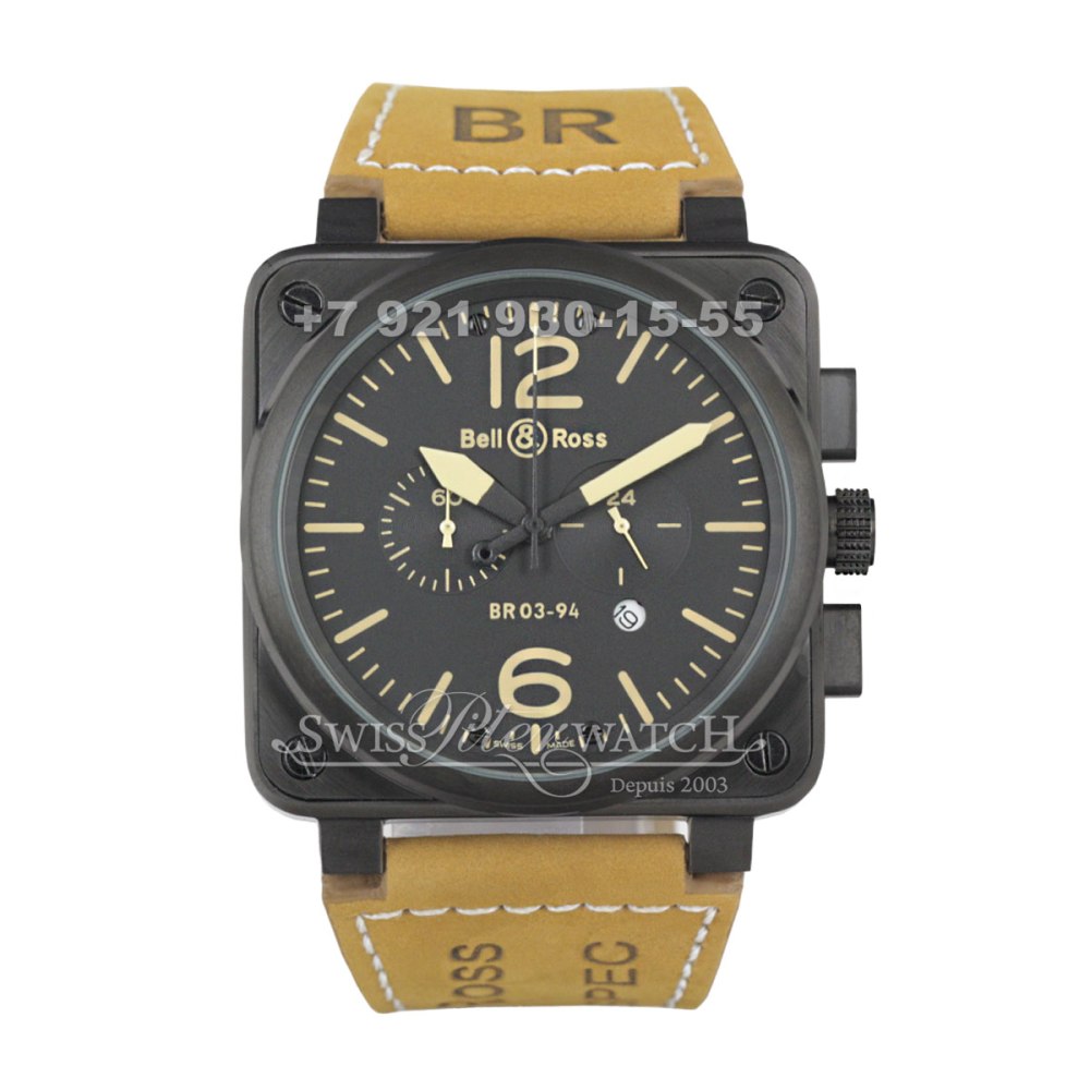 Momentum 1m-dv74ys1b
