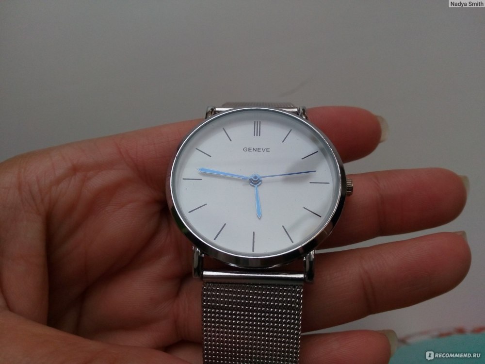 Casio MTP-1259pd-2a