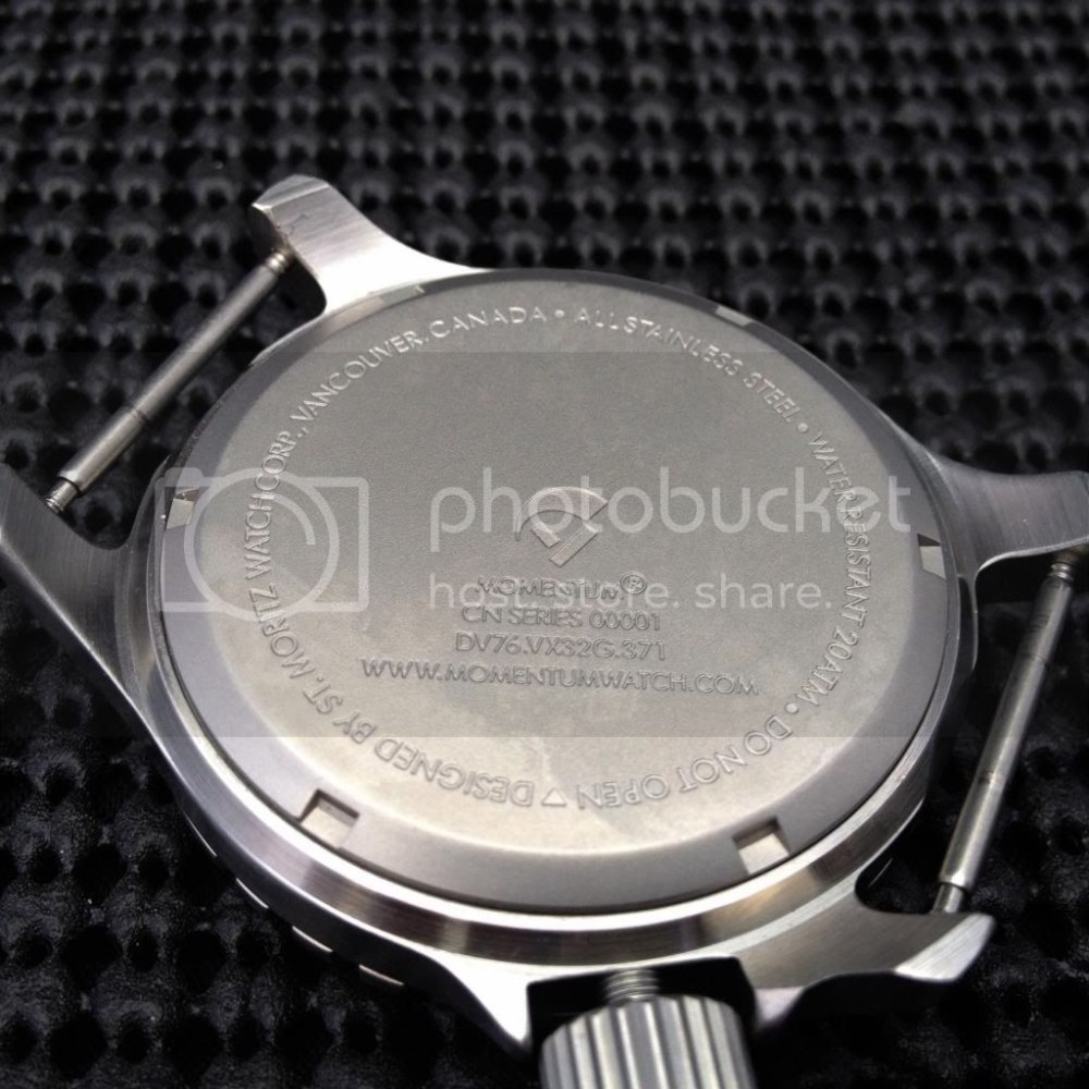 Casio PROTREK prt b50