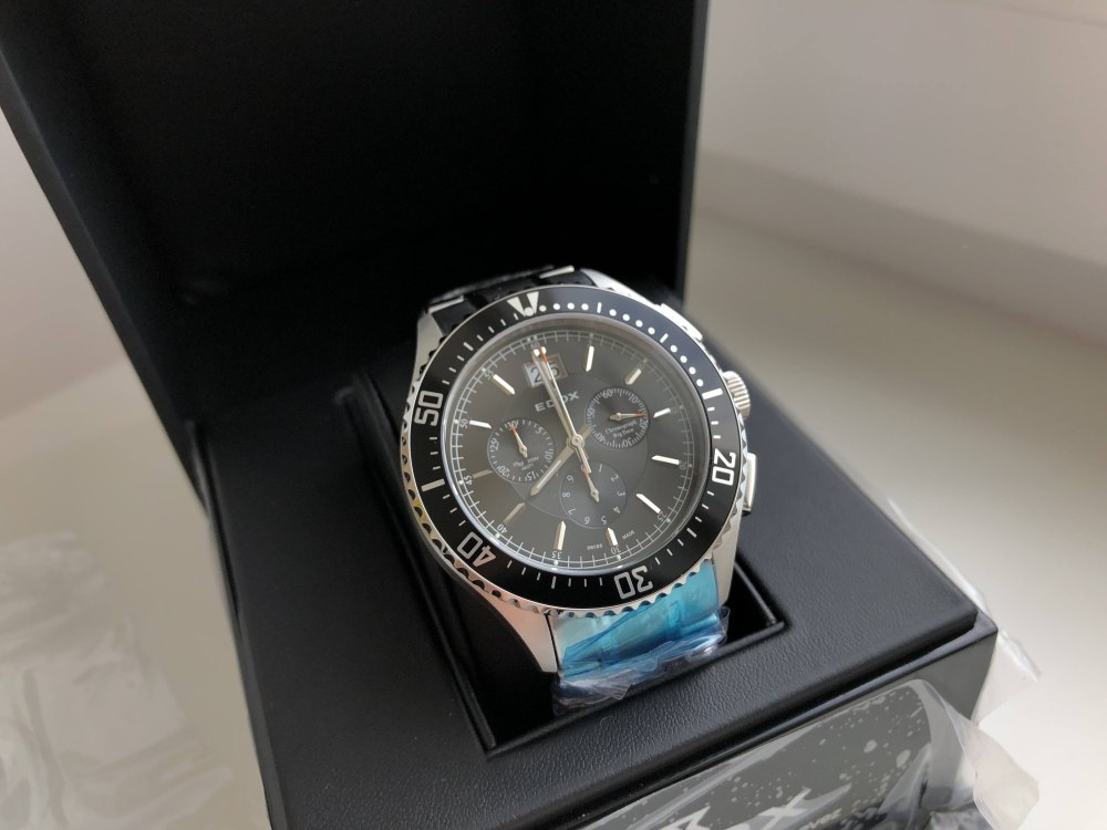 Longines l3.841.4.96.6