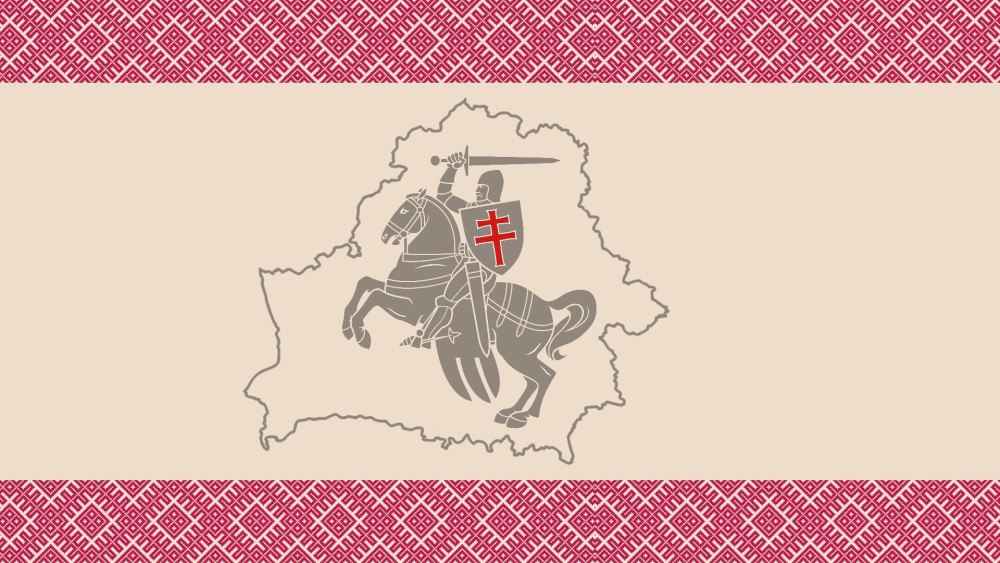 Васильки на белом фоне