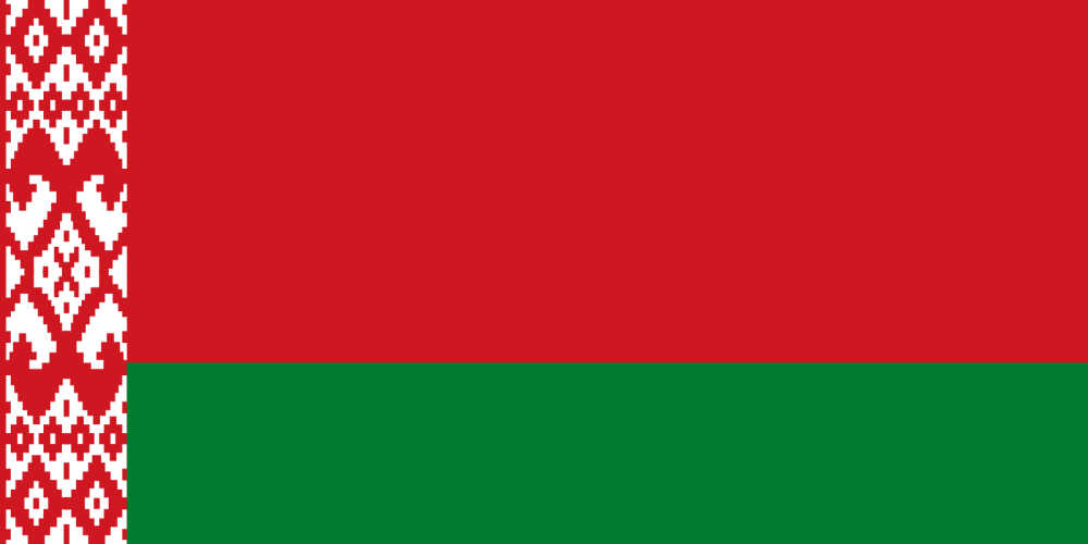 Фон в украинском стиле