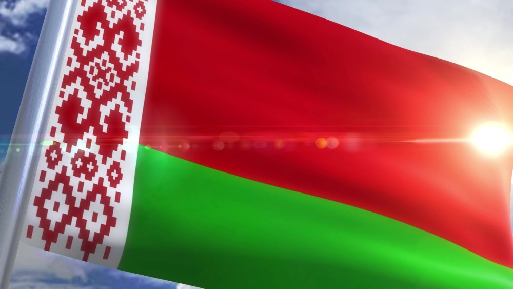 Сельскохозяйственной микропереписи 2021