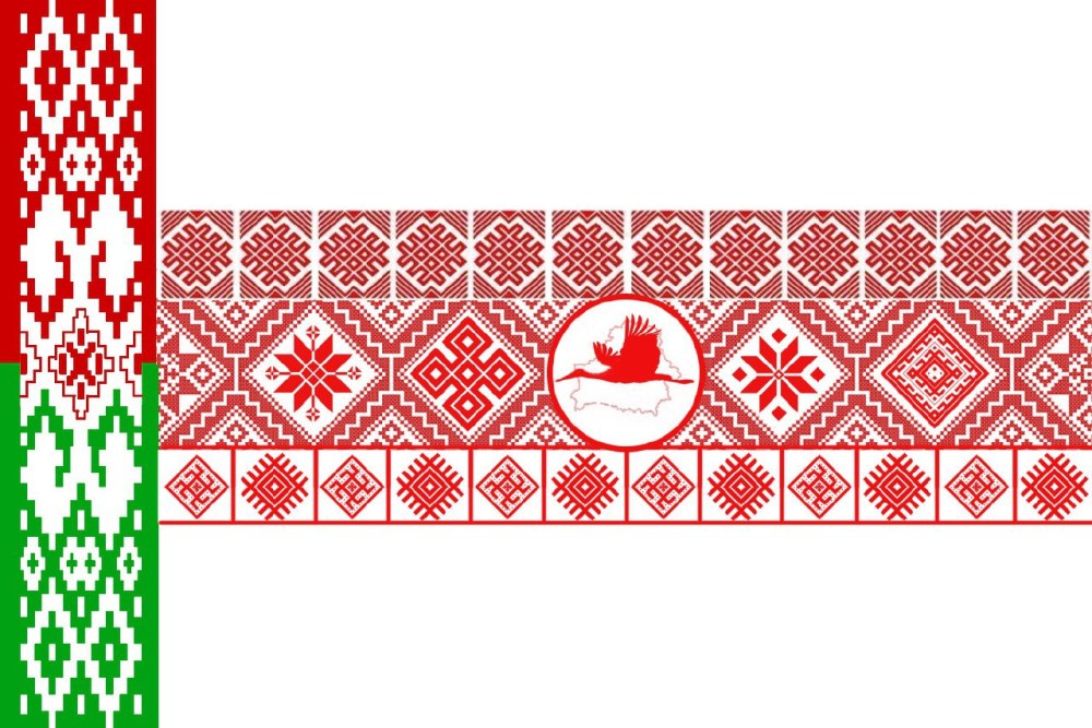 Сельское хозяйство на белом фоне