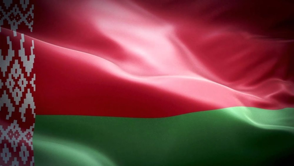 Рамка для текста бежевая
