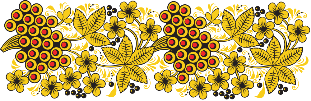 Сурт Орол Марийский орнамент