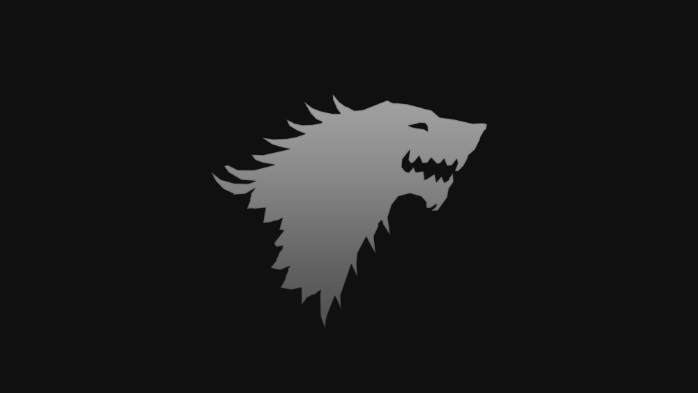 Cool profile on Steam