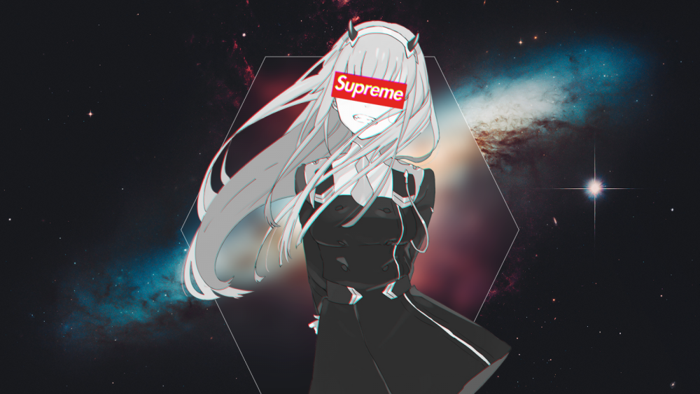 Картинки на аву в Steam