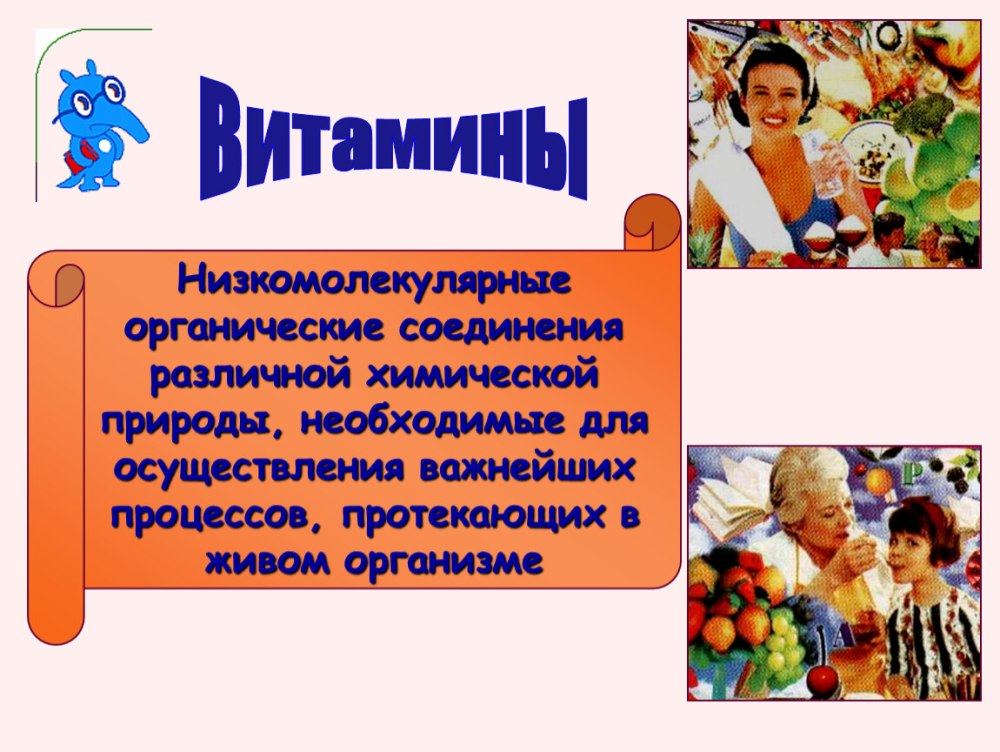 Витамин тиамин функции
