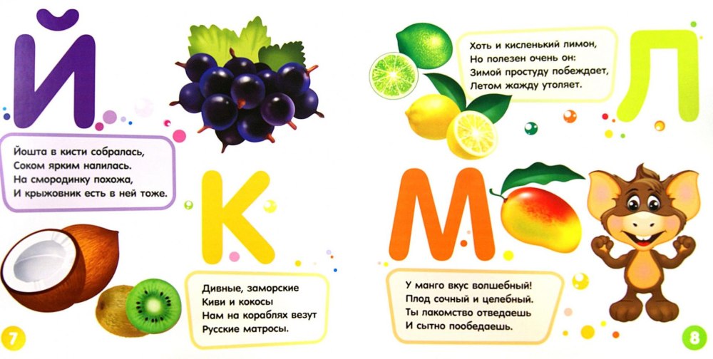 Презентация витамины сколько их