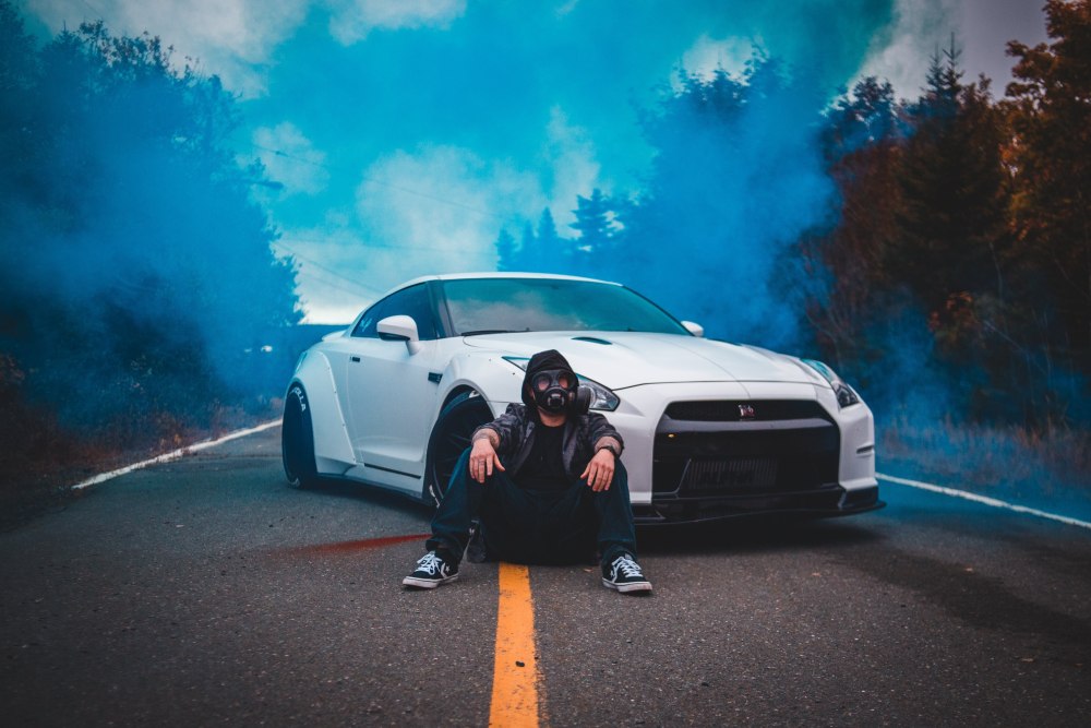 Крутые авы