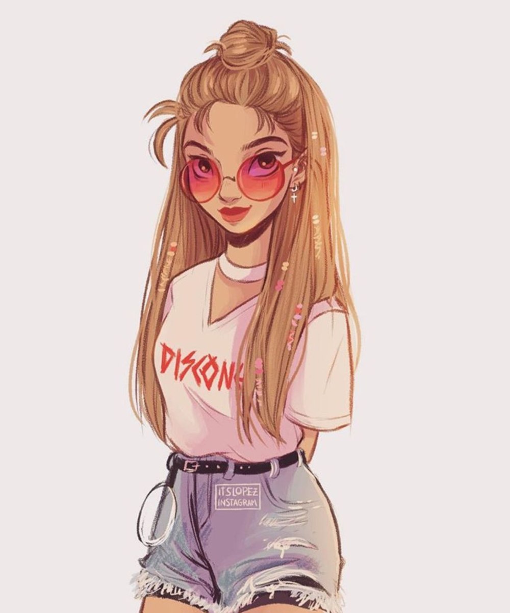 Ника Алешина