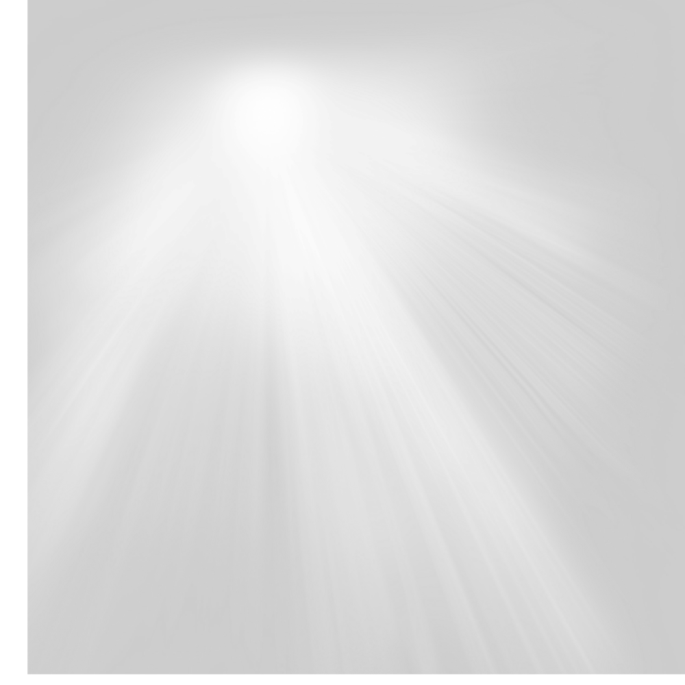 Эффекты для фотошопа