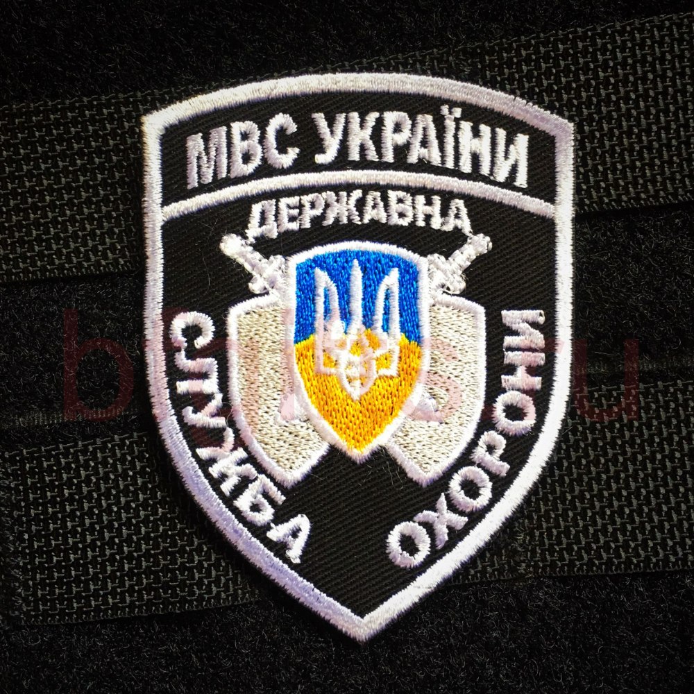 Шевроны группировки военные сталкер