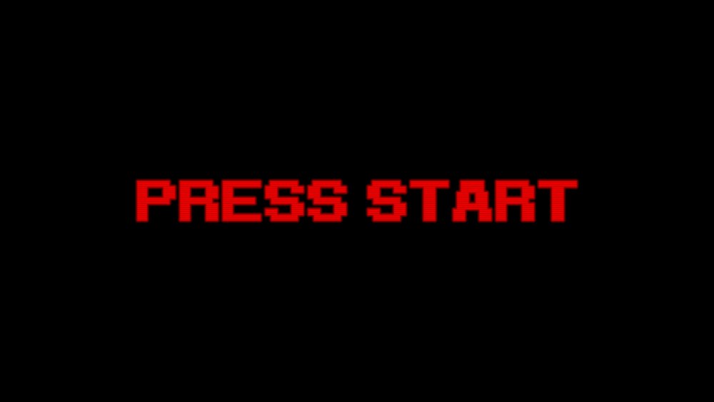 Stream Ending