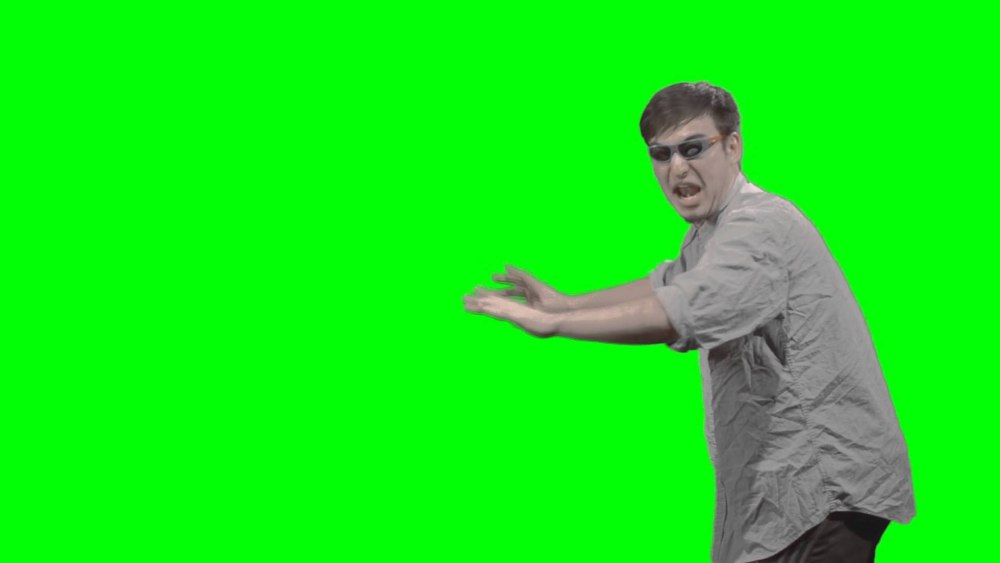 Мемы МАРМОКА